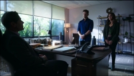 CSI Vegas - Season 01 Episode 02